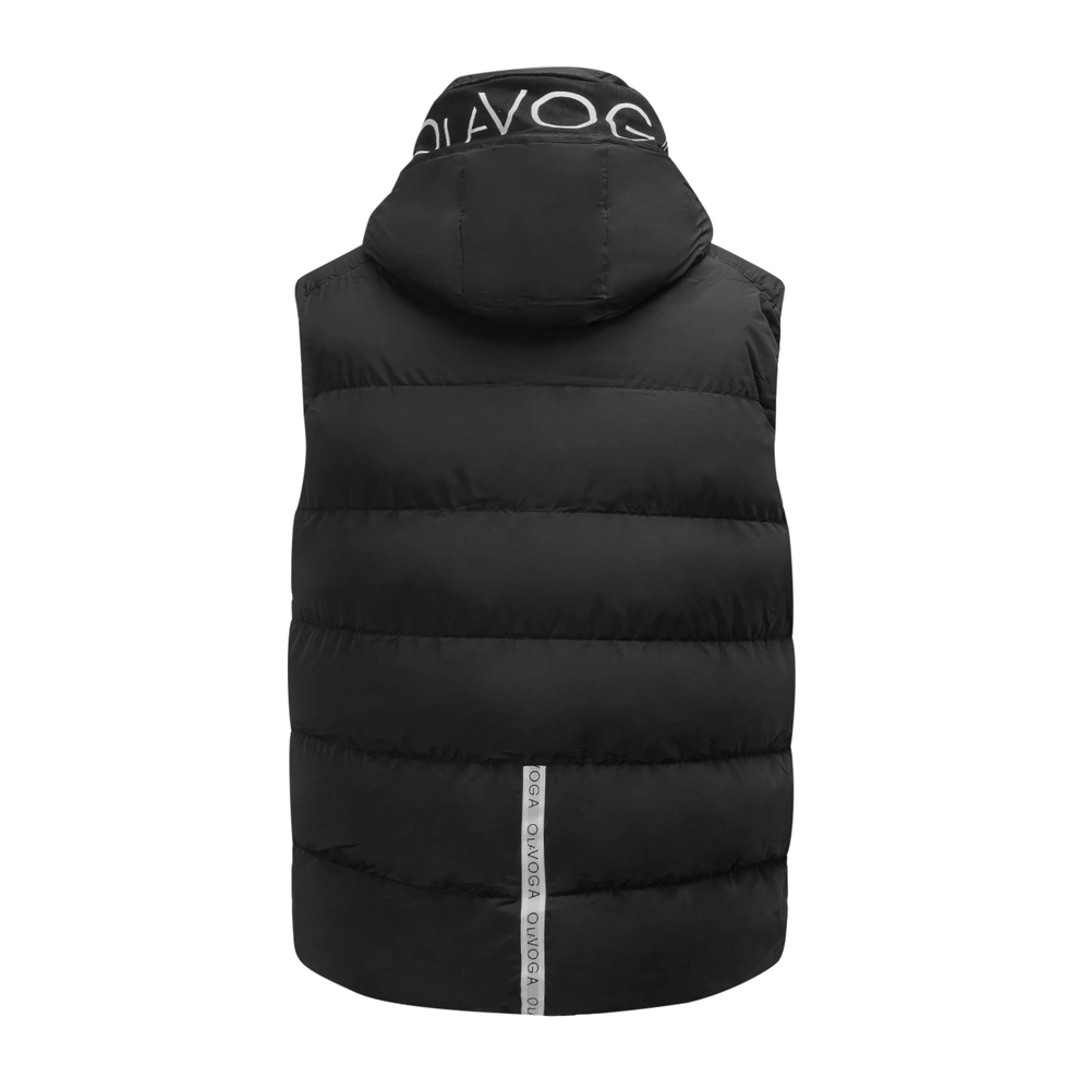 Kamizelka-meska-OLAVOAGA-TAER-2026-czarna---maWer-Fashion (1)